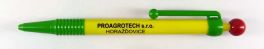 Proagrotech