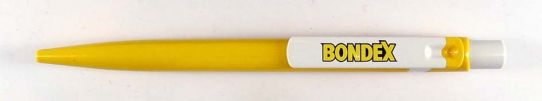 Bondex