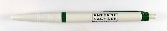 Antenne sachsen