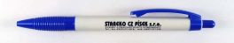 Stareko
