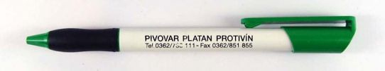 Platan