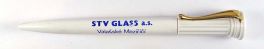 STV glass