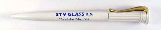 STV glass STV glass