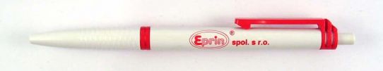 Eprin
