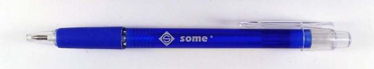 Some