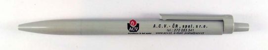 ACV
