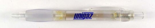 Unigaz