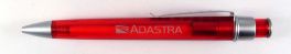 Adastra
