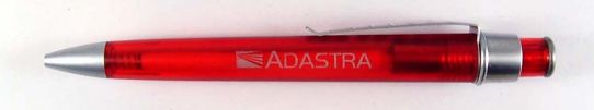 Adastra