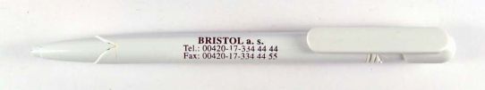 Bristol