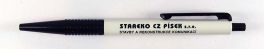 Stareko