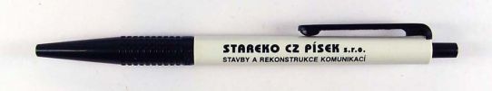 Stareko