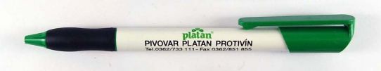 Platan