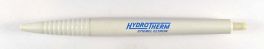 Hydrotherm
