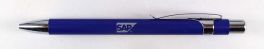 SAP