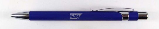 SAP