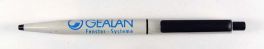 Gealan
