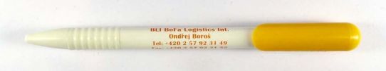 Ondej Boro