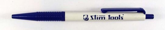 Stim tools