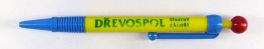 Devospol