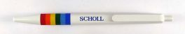 Scholl