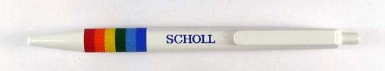 Scholl