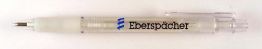 Eberspacher