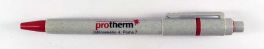 Protherm