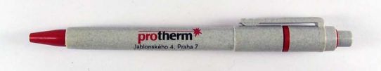 Protherm