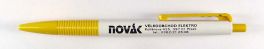Novk