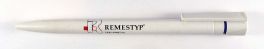 Remestyp