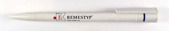 Remestyp