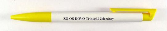ZO OS KOVO
