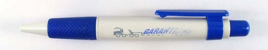 Garantrans
