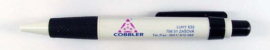 Cobbler