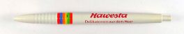 Hawesta