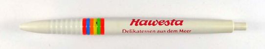 Hawesta