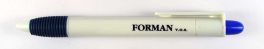 Forman