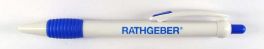 Rathgeber