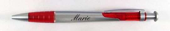 Marie