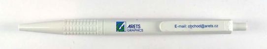 Arets