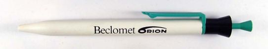 Beclomet