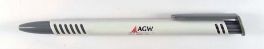 AGW