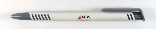 AGW