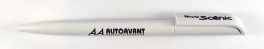 Autoavant