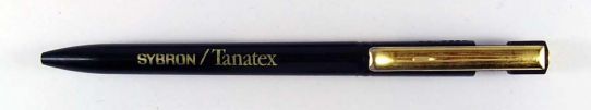 Tanatex