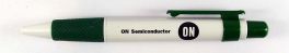 ON Semiconductor