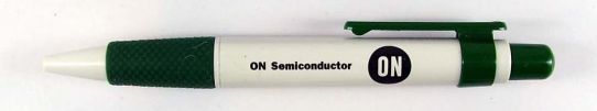 ON Semiconductor