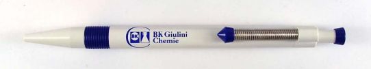 BK Giulini