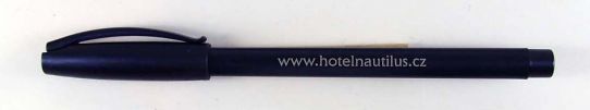 www.hotelnautilus.cz